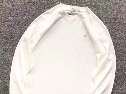 Camiseta ALO Manga longa
