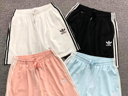 Short adidas Riviera Summer