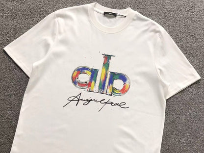 Camisa ALO - Aigui cool