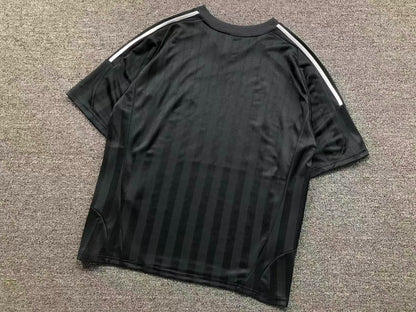 Camiseta Adidas & Balenciaga Football Jersey