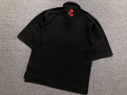 Camiseta Adidas Statement Utility Jersey