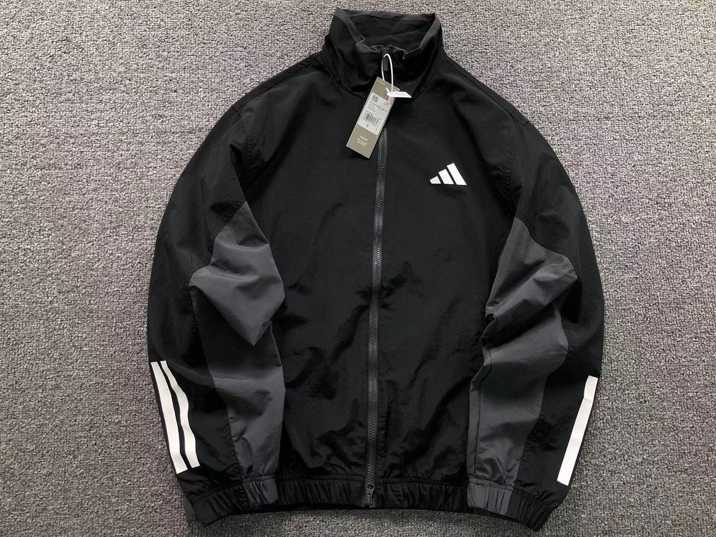 Jaqueta Adidas Sport Utility