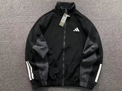 Jaqueta Adidas Sport Utility