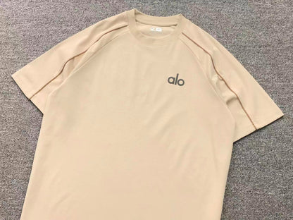 Camiseta ALO - Linea