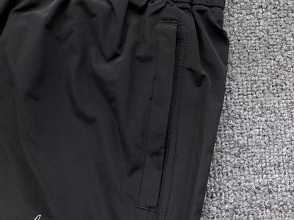 Short AMIRI Pool club Vintage Icons