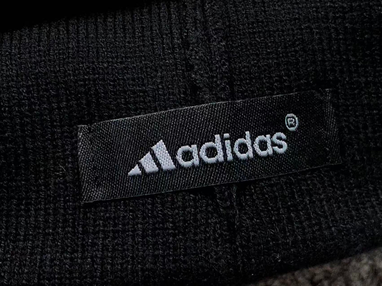 Touca adidas Daily Winter