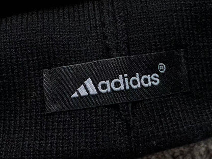 Touca adidas Daily Winter