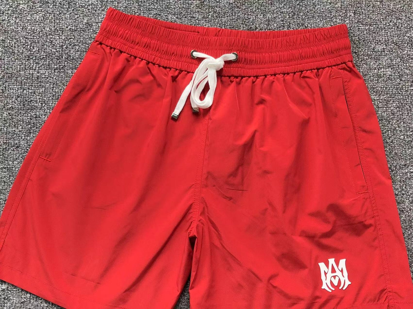 Short AMIRI Essential Summer