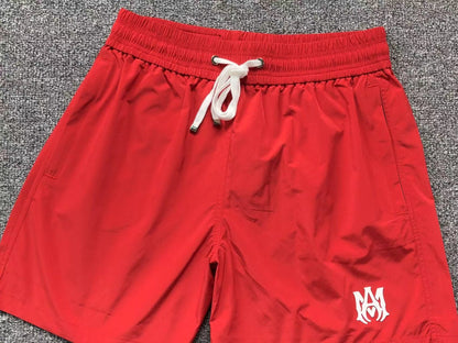 Short AMIRI Essential Summer