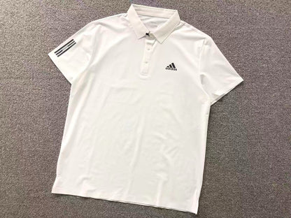 Polo Adidas Performance Essential Collection