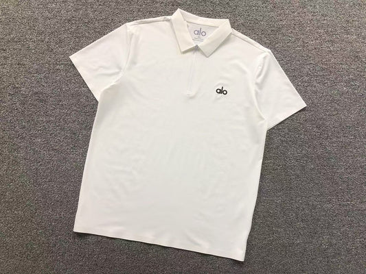 Camiseta POLO - ALO