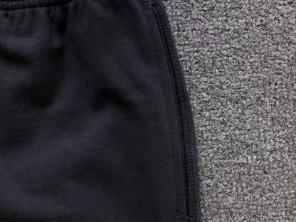 Bermuda Acne Studios Basic Streetwear