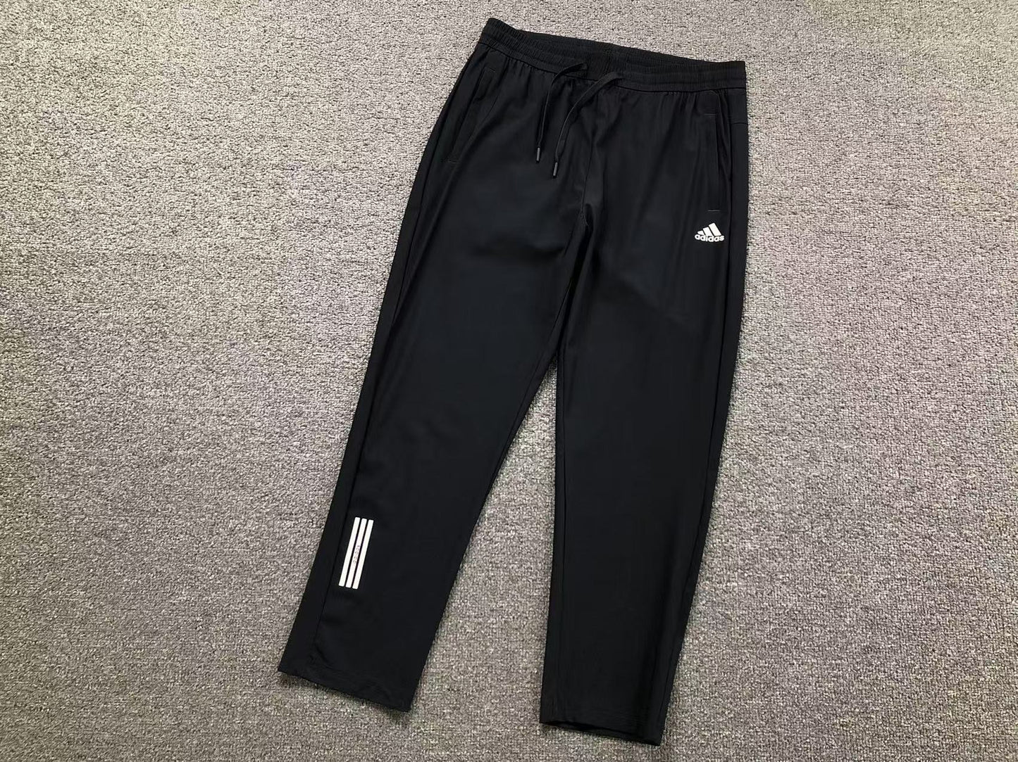 Calça Adidas Performance Tech Jogger