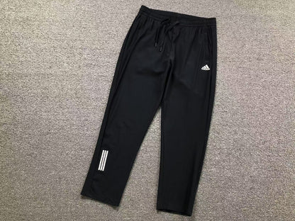 Calça Adidas Performance Tech Jogger