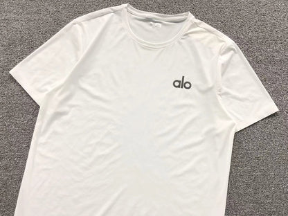Camisa ALO - Yoga