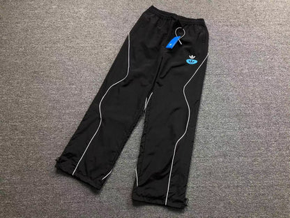 Calça Adidas Y2K Track Flow