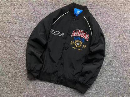 Jaqueta adidas MMXXIV Varsity