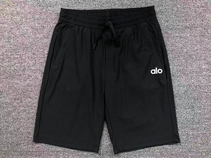 Short ALO esportivo dryfit