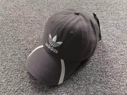 Boné adidas 90s Running Cap