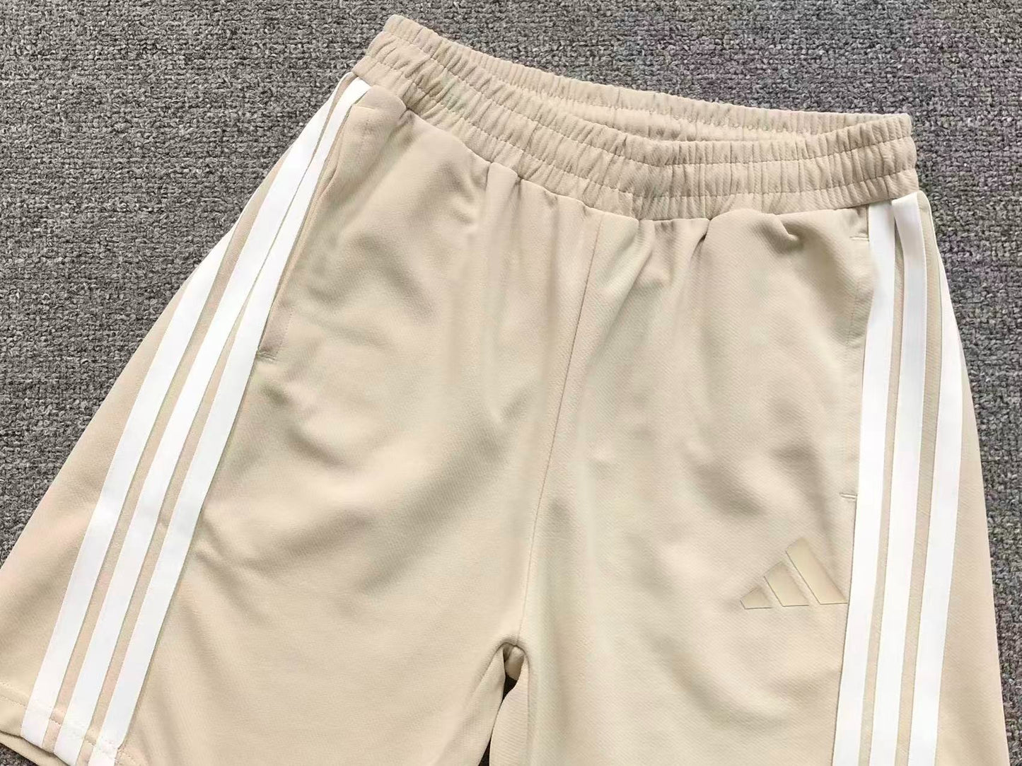 Short adidas Clean Fit