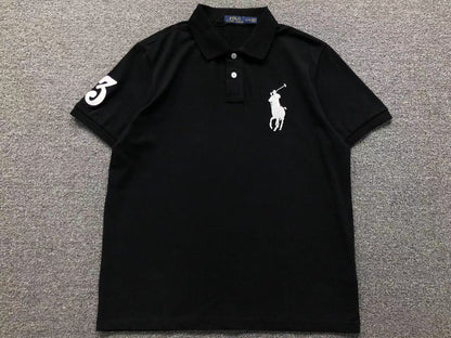Camisa Polo - Ralph Lauren