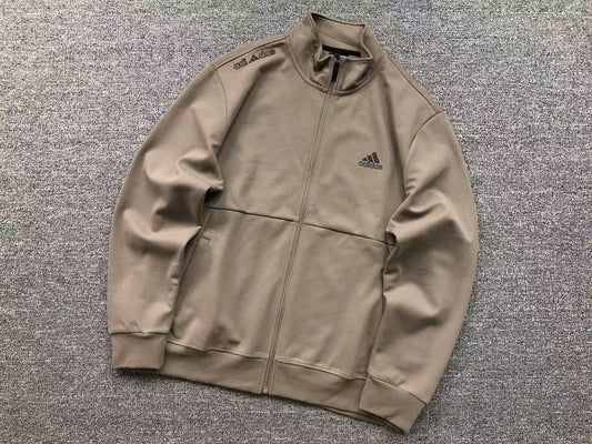Moletom Adidas Clean Fit