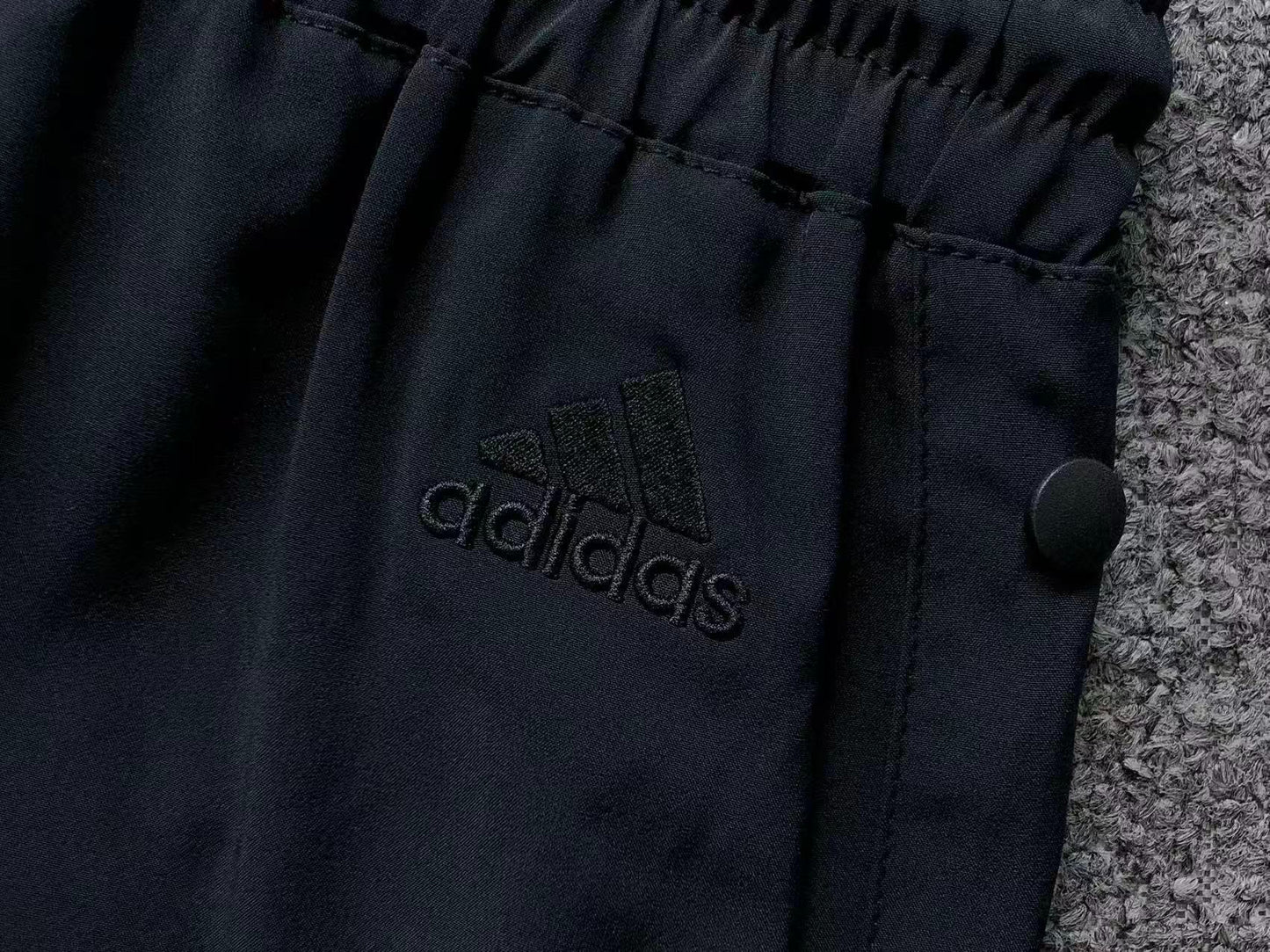 Short adidas Mono Performance