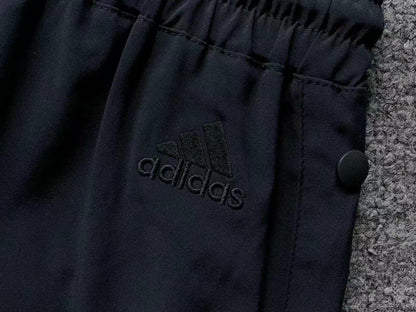 Short adidas Mono Performance