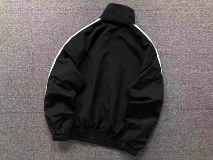Jaqueta Adidas Phantom Graphic Windbreaker