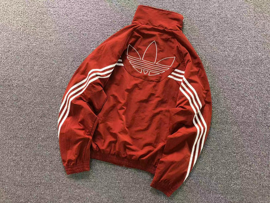 Jaqueta Track Adidas Originals