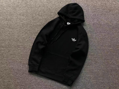 Moletom Adidas Originals Essential Hoodie