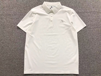 Camiseta adidas Performance Polo