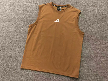 Regata Adidas Performance Minimal Logo