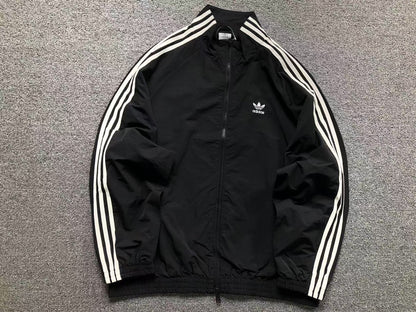 Jaqueta Adidas Lightweight Shell