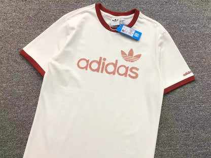 Camiseta Adidas Originals Essential