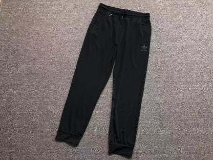Calça Adidas Essential Tech Jogger