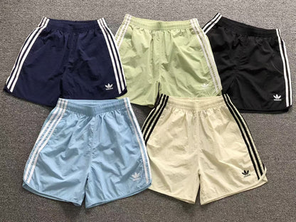 Short adidas Originals Lightweight Runner
