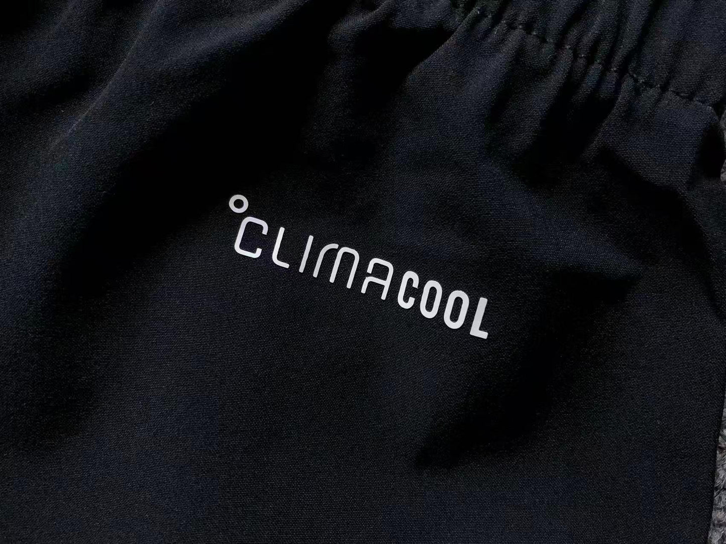Calça Adidas Stripe Essential Jogger