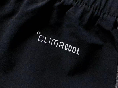 Calça Adidas Stripe Essential Jogger