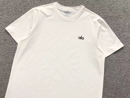 Camiseta ALO - Edge