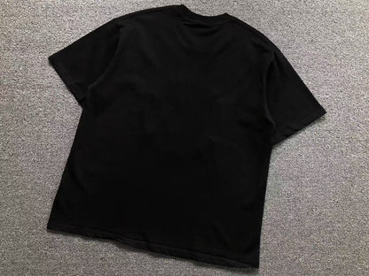 Camiseta Acne Studios Eclipse Stone