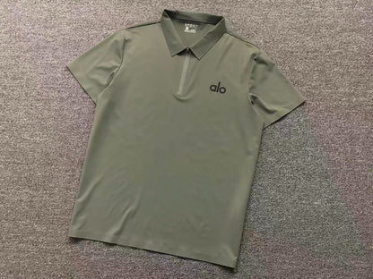 Camiseta Polo Alo - SPORT