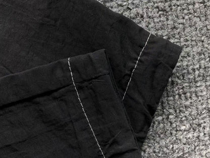 Bermuda Adidas Tech Utility Layered Shorts