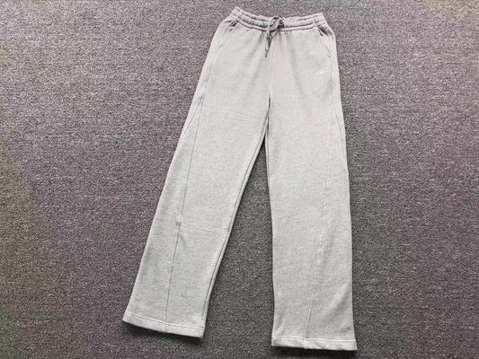 Calça Moletom ALO Reta Elástica