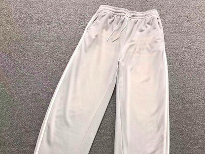 Calça Adidas Essential Wide Tech Pants