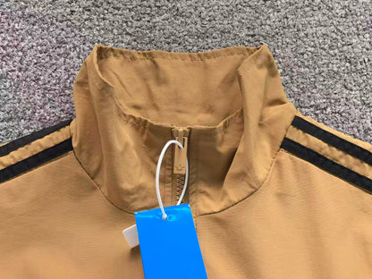 Jaqueta adidas Essential Windbreaker