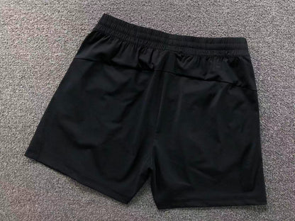 Short Feminino adidas Daily Motion