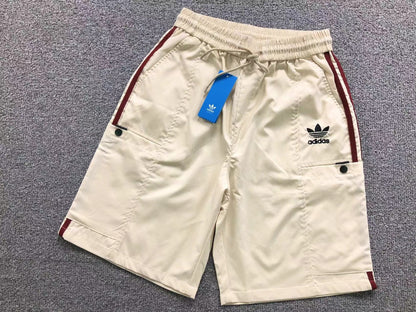 Short adidas Tactical Summer