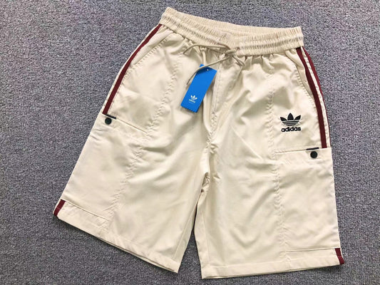 Short adidas Tactical Summer