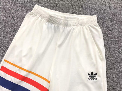 Short adidas Originals Retro Stripe